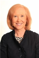 Maribeth Bohs Wechsler