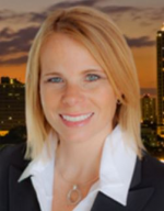 Ms. Maribeth L. Wetzel