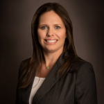Rembold Hirschman - Law Firm in Coral Gables, FL