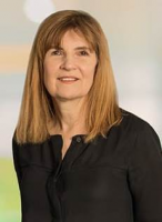 Marie A. Casper
