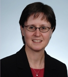 Ms. Marie A. Lavalleye