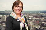 Sher Garner Cahill Richter Klein & Hilbert, L.L.C. - Law Firm in New Orleans, LA