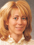 Marie-Andrée Beaudry