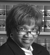 Marie-Bernarde Miller