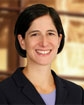 Marie C Pollio