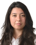 Marie Caroline Bertrand