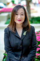 Marie Cheung-Truslow