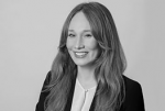 The Van Winkle Law Firm - Law Firm in Asheville, NC