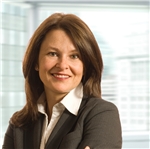 Marie-Claude Cantin