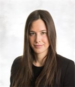 Marie-Claude Lassiseraye Mathieu
