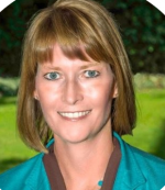 Marie Colmey