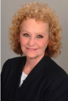 Marie G Costello