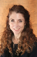 Marie Michelle Dusault