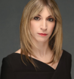 Marie E. Casciari