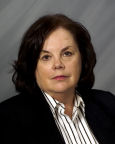 Marie E. Koster