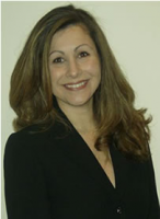 Marie E. Reidy