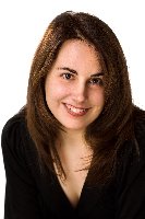 Marie-Emmanuelle Vaillancourt