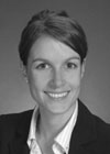 Marie-Eve Bélanger
