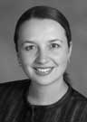 Marie-Eve Dufresne