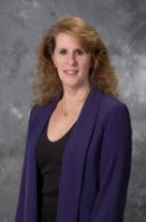 Marie Flynn Danek