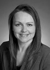 Marie-France Gagnon