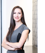 Carr Maloney P.C. - Law Firm in Washington