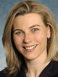 Marie Garneau