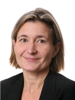 Marie H. Buchinski