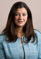 Marie Habre