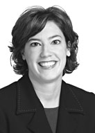 Marie-Julie Croteau
