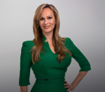 Meyer, Olson, Lowy & Meyers, LLP - Law Firm in Los Angeles, CA