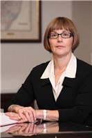 Marie Laurence Fabian