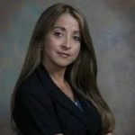 Law Offices of Marie Ammirati Lurie, P.A. - Law Firm in Fort Lauderdale, FL