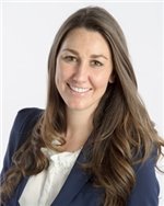 Marie Michelle Sprowl