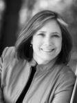 Marie M. Tilden Attorney at Law, PS - Law Firm in Vancouver, WA