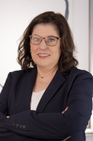 Marie Anne Maney
