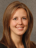 Marie-Michèle Normandeau
