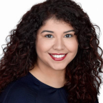 Boudreaux | Hunter & Associates, LLC - Law Firm in Houston, TX