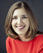 Marie-Pier Cloutier