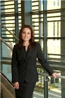 Rodgers, Miller, Rodriguez & Fusco, P.C. - Law Firm in Bryan, TX