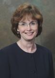 Marie R. Deveney