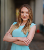 Amanda Hall Injury Law - Law Firm in Woodstock, GA