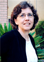 Marie Splees Zawtocki