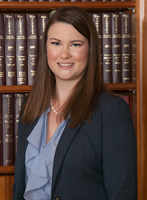 Marie Reid Straughn