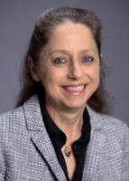 Marie Tomassi