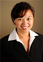 Marie Velinda Lim