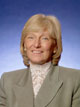 Marie Vanderstar Phelan