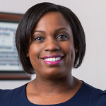 Hall Booth Smith, P.C. - Law Firm in Columbus, GA
