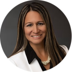 Mariella Del Pilar Diaz