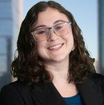 Holmquist & Gardiner, PLLC - Law Firm in Seattle, WA